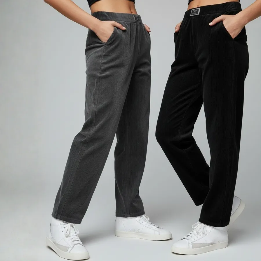 2979-3XL4XL-AM 1 PIEZA 9184